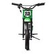 preview thumbnail 23 of 78, Electric Bike with LED Display, 36V Battery, and Rear Disc Brake - 176 lbs Max Load, Ages 14+