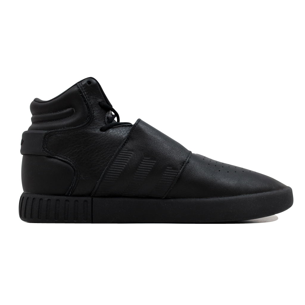 adidas tubular invader strap bw0871