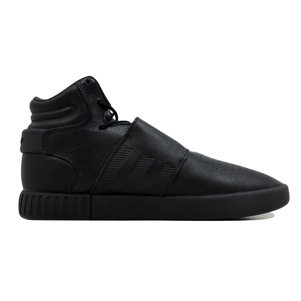 adidas tubular invader strap bw0871