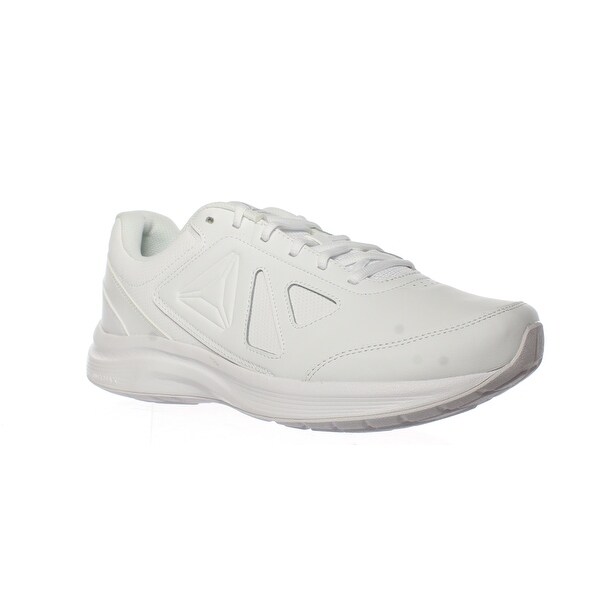 9.5 4e shoes