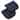 19-inch Twill U-shaped Chair Cushion (Set of 1, 2, or 4) - 19 x 19