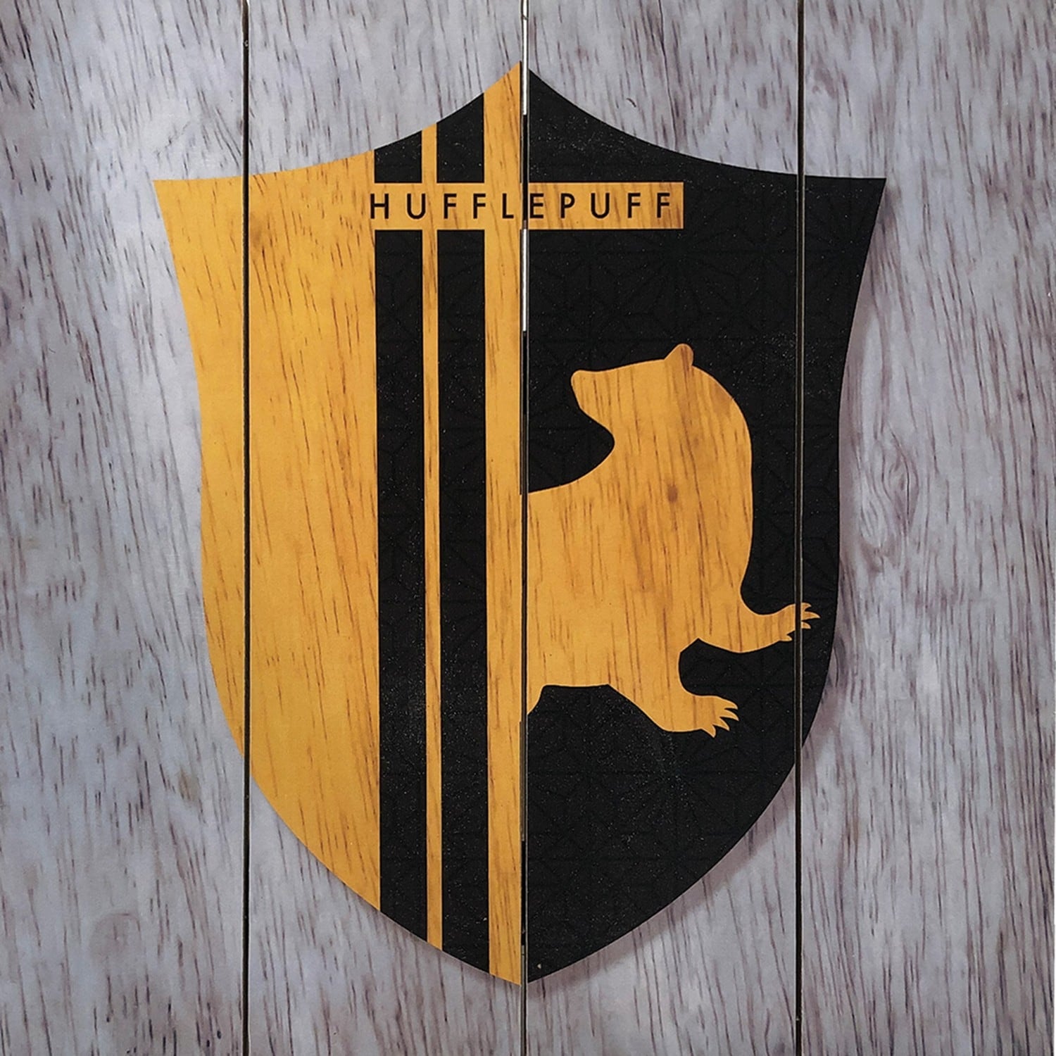 Harry potter coat rack clearance