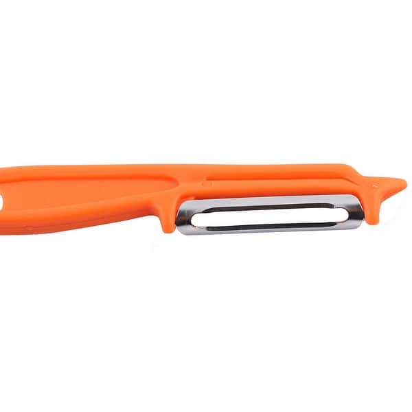 https://ak1.ostkcdn.com/images/products/is/images/direct/335142bf6cfa432f0732dba6761972c69979fe98/Kitchen-Plastic-Handle-Fruit-Vegetable-Peeler-Peeling-Tool-Cutter-Light-Green.jpg?impolicy=medium