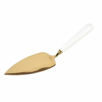 Sophie Conran for Portmeirion Cake Slice - 10 inches