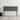 Nestl Square Tufted Upholstered Adjustable Headboard