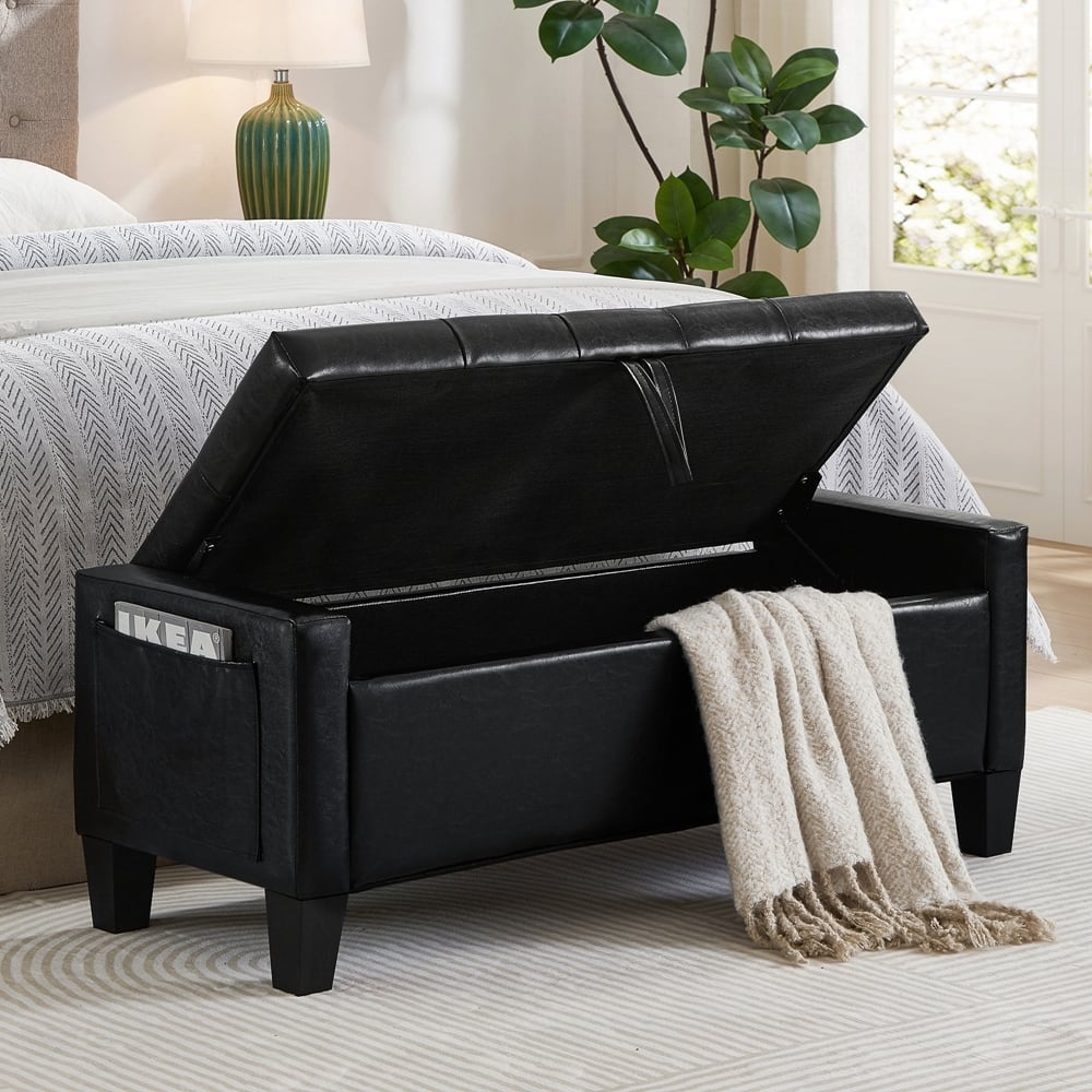 Option Black