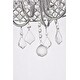preview thumbnail 9 of 13, Emelia 14 inch Pendant - N/A