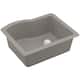 Option Concrete