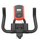 exercise bike bed bath and beyond