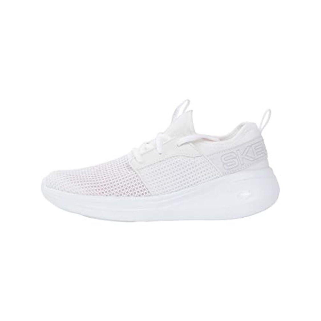 skechers gorun fast valor womens