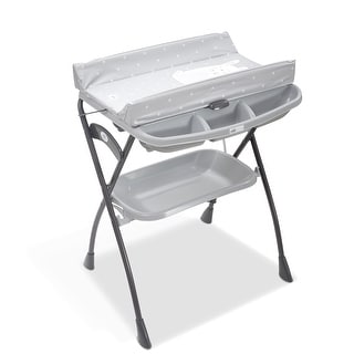 Sorelle Furniture Volare Bathinette