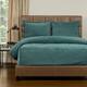 Option Sea Blue