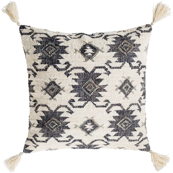 Beyond down top traditional bed pillow