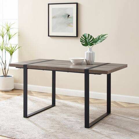 Buy Kitchen Dining Room Sets Online At Overstock Our Best Dining Room Bar Furniture Deals