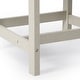 preview thumbnail 14 of 108, Shoreside Patio Dining Arm Chair