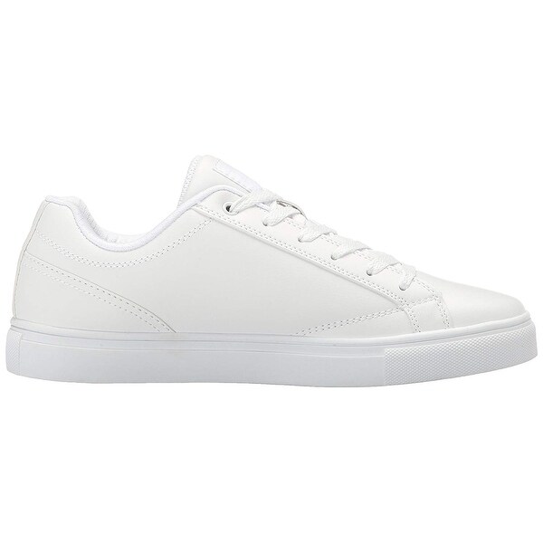 Fila amalfi Clearance