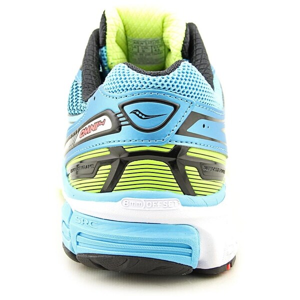 saucony omni 14 2017
