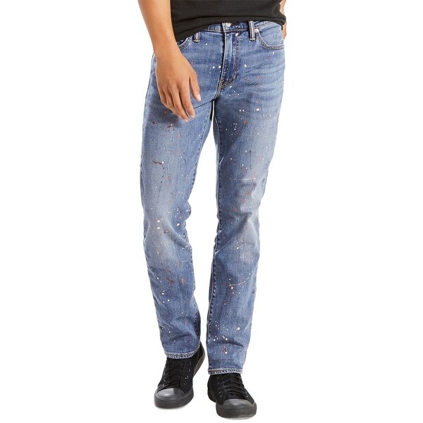 levis 511 36 x 30