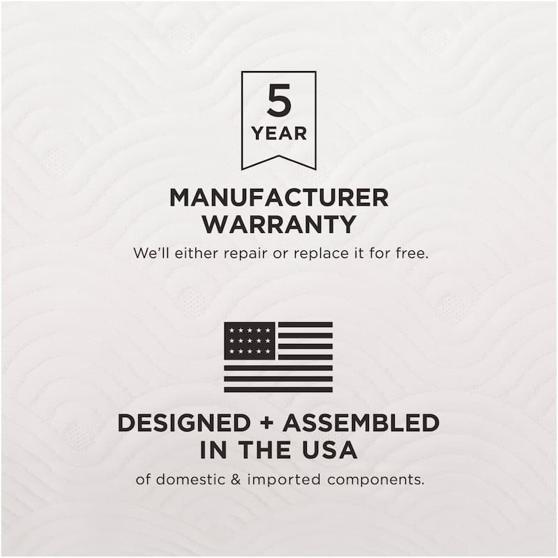 Tempur-Cloud Adjustable Pillow