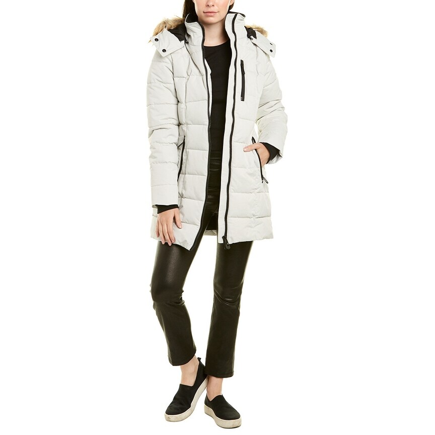 noize hannah jacket