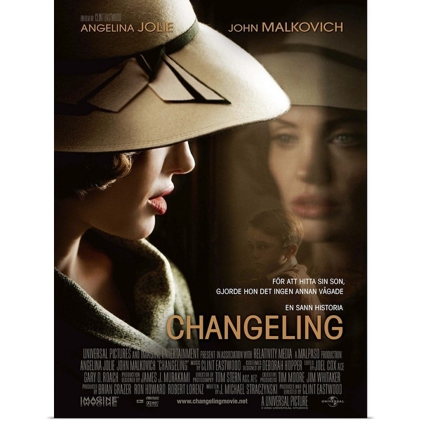 Changeling Movie Download In Hindi Amejd Xi
