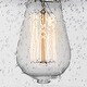 preview thumbnail 6 of 45, Innovations Lighting Athens 2 Light 16" Bath Vanity Light