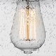 preview thumbnail 8 of 61, Innovations Lighting Ballston Urban Cone - 4 Light 38" Bath Vanity Light