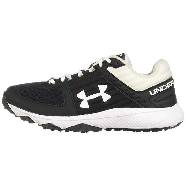under armour yard trainer shoes