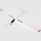preview thumbnail 2 of 3, ZOHD ASW28 ASW-28 V2 Sloping 2540mm Wingspan EPO RC Sailplane Glider Airplane KIT