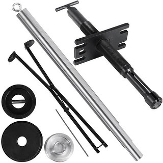 Gimbal Bearing Puller Remover Install Alignment Tools For Mercruiser Alpha Bravo
