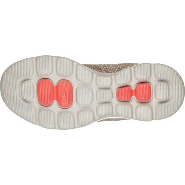 skechers go walk evolution ultra mirable