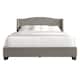 Option Light Grey