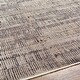preview thumbnail 5 of 7, Clemons Modern & Contemporary Area Rug