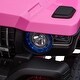 preview thumbnail 5 of 3, 12V Electric SUV Ride-On Car with Remote Control and Siren Lights