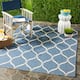 Option Blue/Beige
