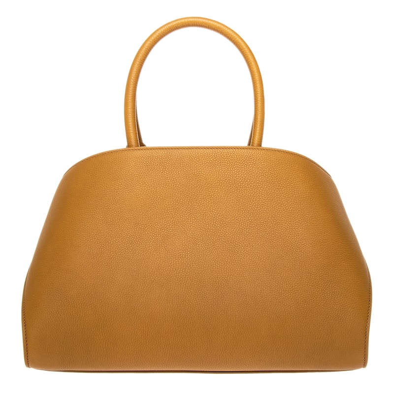 Salvatore Ferragamo Medium Hug Handbag