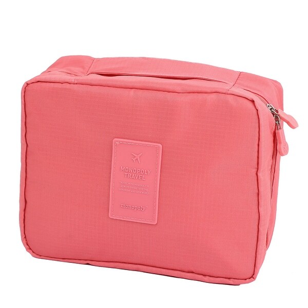 unique bags & travel