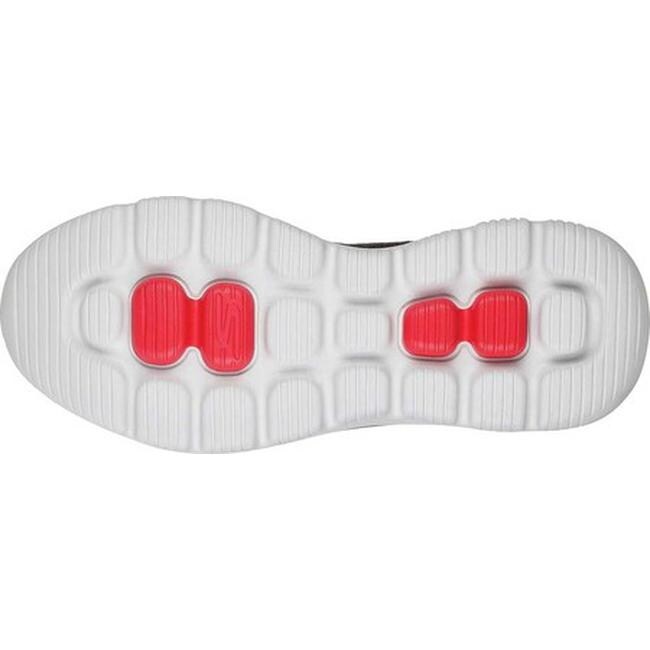 skechers go walk evolution ultra logic