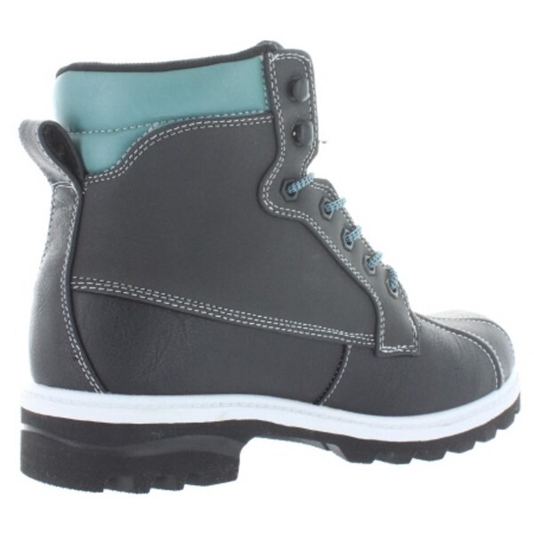 lugz mallard women's winter boots