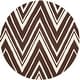 preview thumbnail 45 of 122, SAFAVIEH Handmade Cambridge Tinnie Modern Moroccan Wool Rug