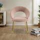 Option Pink