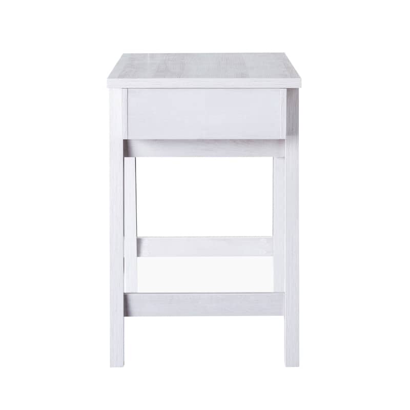 Furniture of America Gino Modern 36-inch Lift-Top Standing Desk