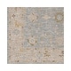 preview thumbnail 17 of 26, Livabliss Avant Garde Traditional Medallion Area Rug