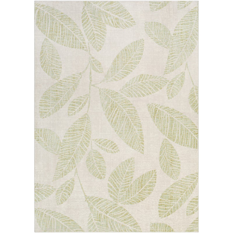 Artistic Weavers Sookie Indoor/ Outdoor Tropical Area Rug