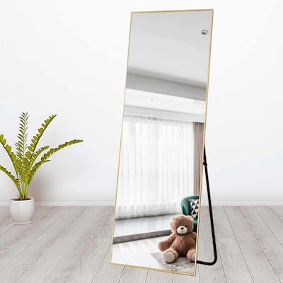 Floor Mirrors | Shop Online at Overstock
