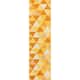 Option Orange