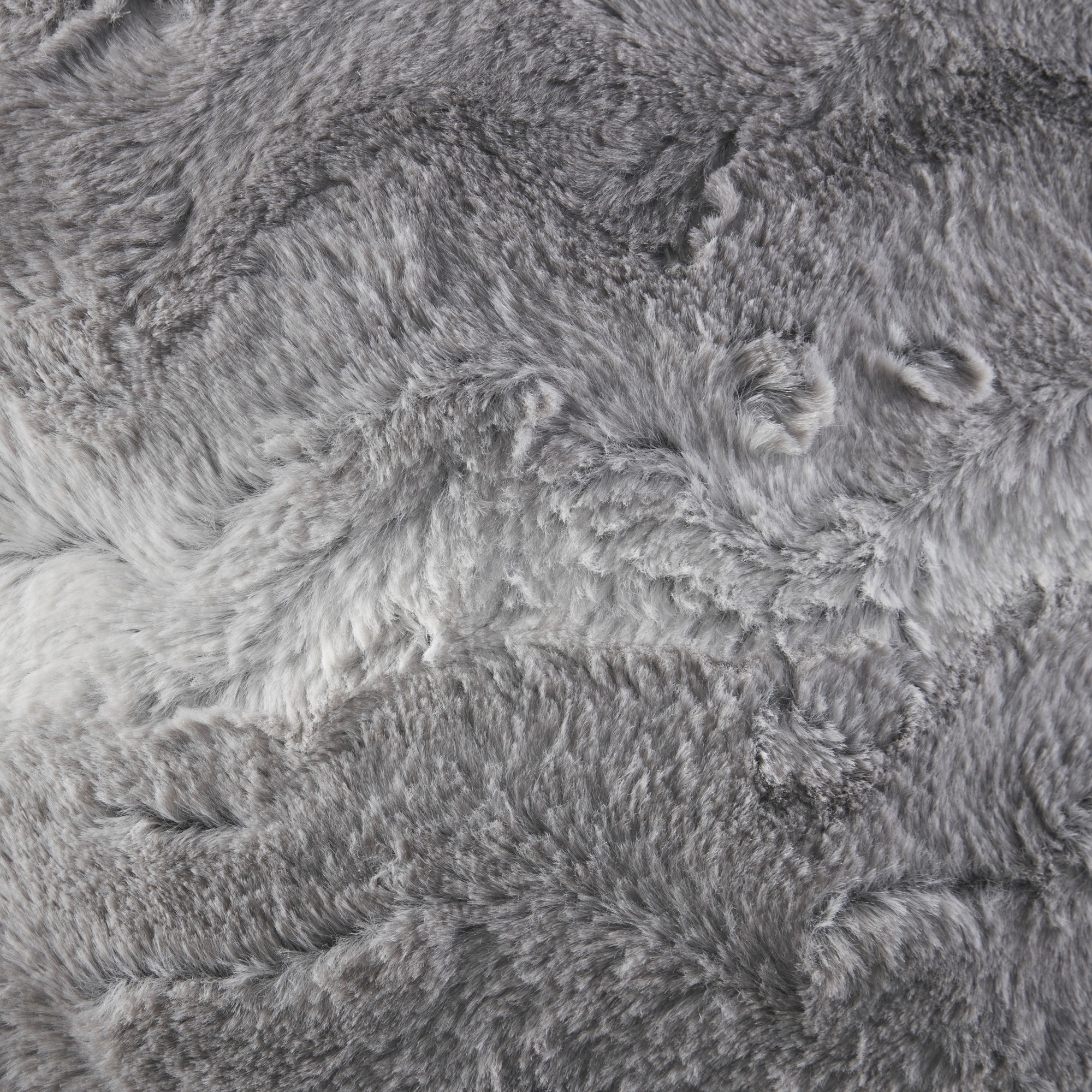 Silver-Orchid-Chaplin-Fax-Fur-