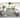 Domani Kai Abstract Botanicals Area Rug