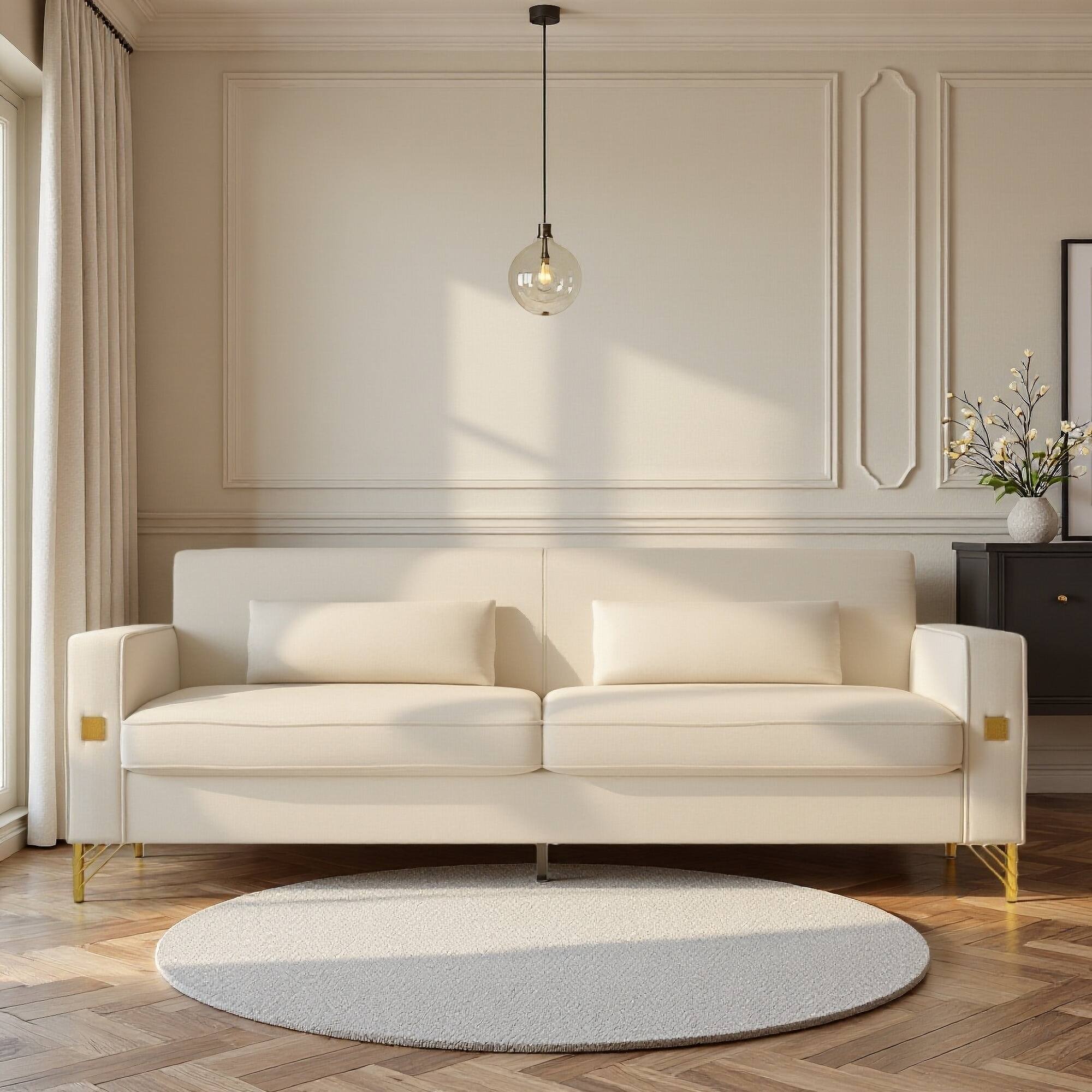 Option Beige