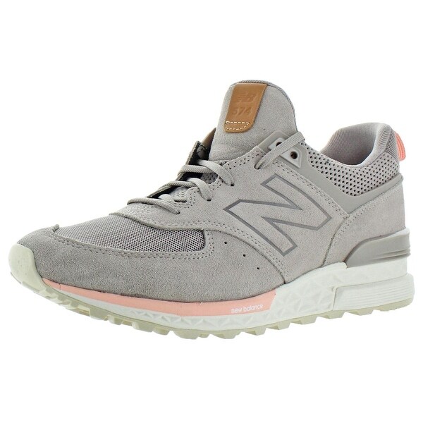 new balance 574 fresh foam women's